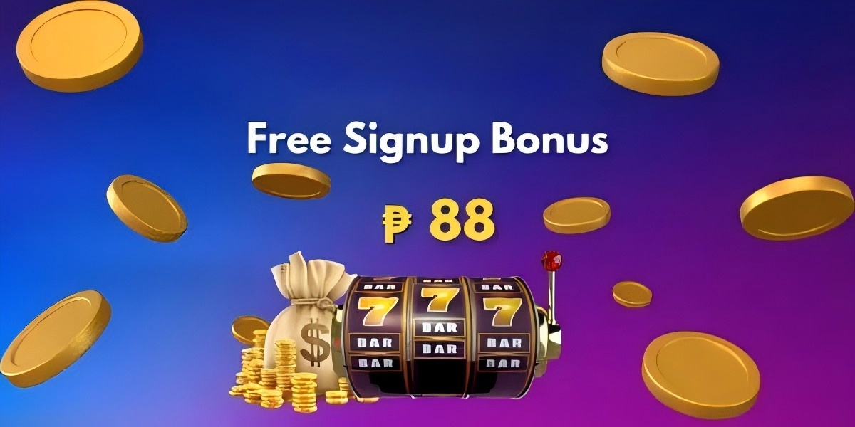 x88 slot app màn hình 1