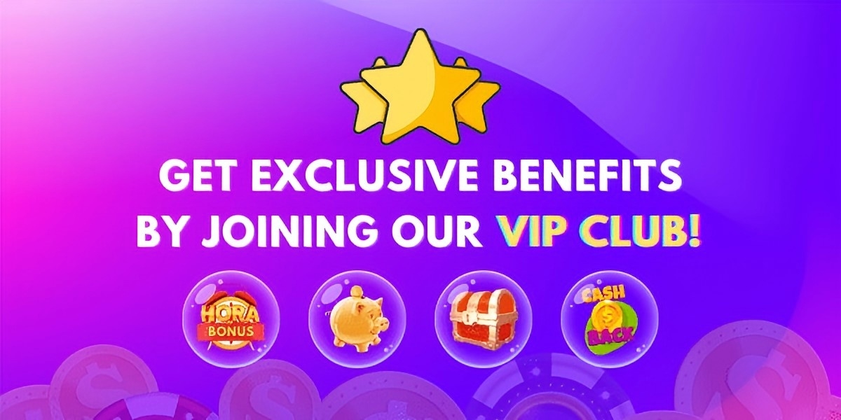 x88 slot bonus