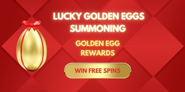 Nổ hũ x88 slot slot với jackpot lớn