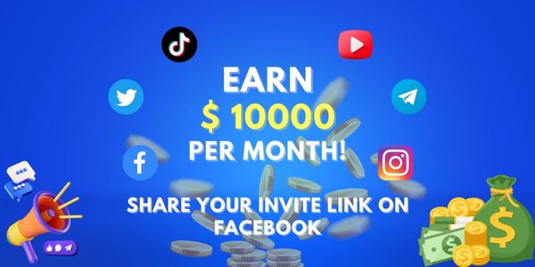 x88 slot app bảo mật