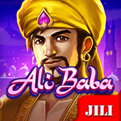 Ali Baba - x88 slot game nóng