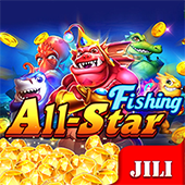 Câu Cá Tất Cả Ngôi Sao - x88 slot games