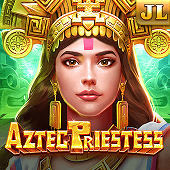 Nữ Tế Aztec - x88 slot game