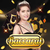Baccarat A - x88 slot online casino