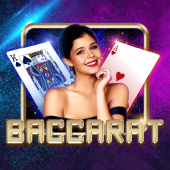 Baccarat B - x88 slot casino