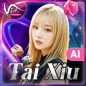 Blockchain Tài Xỉu - x88 slot slot