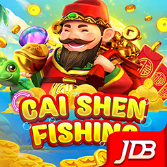 Câu Cá Thần Tài - x88 slot games