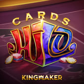 Bài Hi Lo - x88 slot games