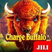 Trâu Xung Phong - x88 slot game