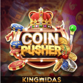 Đẩy Xu - x88 slot game