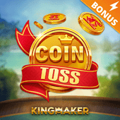 Tung Xu - x88 slot slot