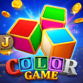 Trò Chơi Màu Sắc - x88 slot games