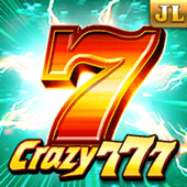 Điên Cuồng 777 - x88 slot slot