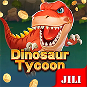 Đại Gia Khủng Long - x88 slot games