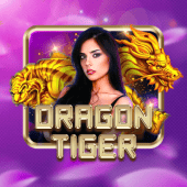 Rồng Hổ - x88 slot casino