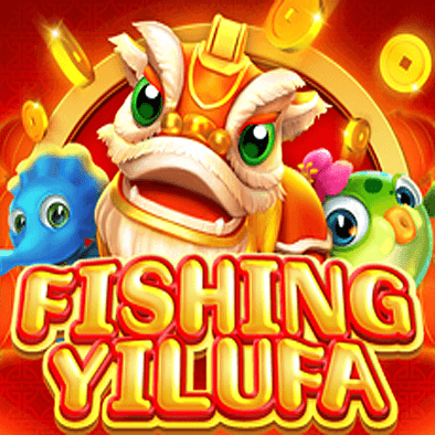 Câu Cá Yi Lu Fa - x88 slot slot