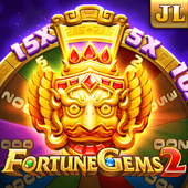 Đá Quý May Mắn 2 - x88 slot games