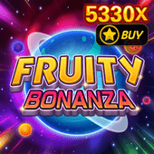 Tiệc Trái Cây - x88 slot game