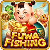 Câu Cá Fuwa - x88 slot games