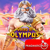 Cổng Olympus - x88 slot slot