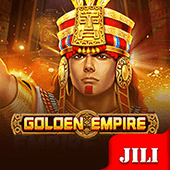 Đế Chế Vàng - x88 slot games