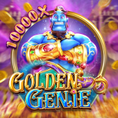 Thần Đèn Vàng - x88 slot game