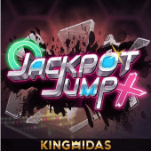 Nhảy Jackpot - x88 slot slot
