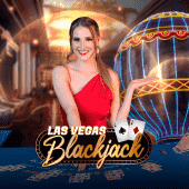 Blackjack Las Vegas - x88 slot online casino