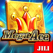Siêu Át Chủ Bài - x88 slot casino