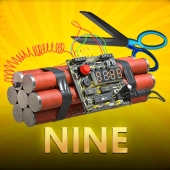 Chín - x88 slot games