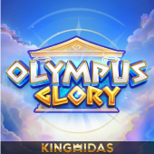 Vinh Quang Olympus - x88 slot game