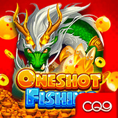 Câu Cá Một Phát - x88 slot slot