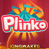 Plinko - x88 slot slot