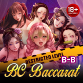 Baccarat Blockchain Sexy B B - x88 slot casino