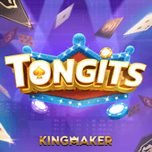 Tongits - x88 slot games