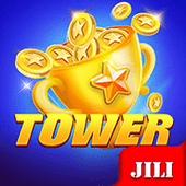 Tháp - x88 slot casino