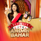 Andar Bahar Tối Thượng - x88 slot game