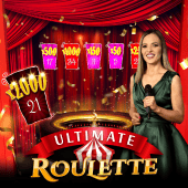 Roulette Tối Thượng - x88 slot online casino