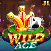 Át Chủ Bài Hoang Dã - x88 slot slot